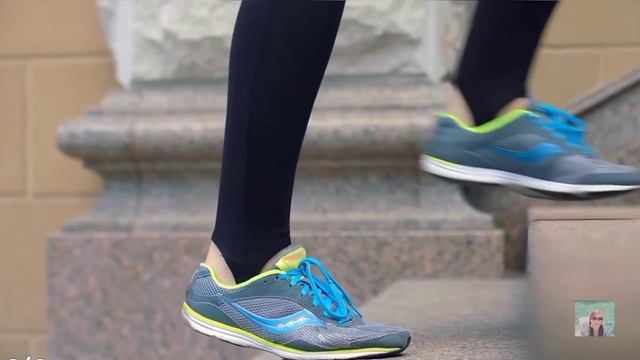 Здоровый образ жизни. ЗОЖ/Правила ЗОЖа/правильное питание/занятие спортом/ настроение супер/зожнуты