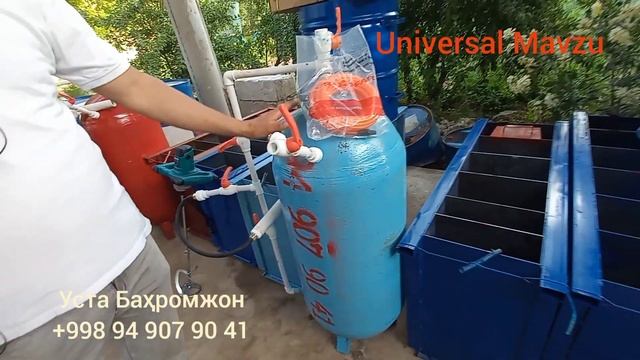 Уй шароитида осон бизнес. Пеноблок ва Гипсоблок аппарати нарҳи - АРЗОН. #гипсоблокаппарат #пеноблок смотреть онлайн