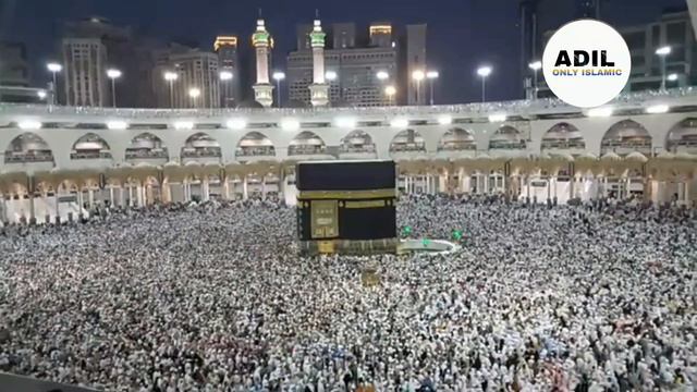 Kaaba Makkah Madina #umrah_video. #makkah #madina #madinah Sharif