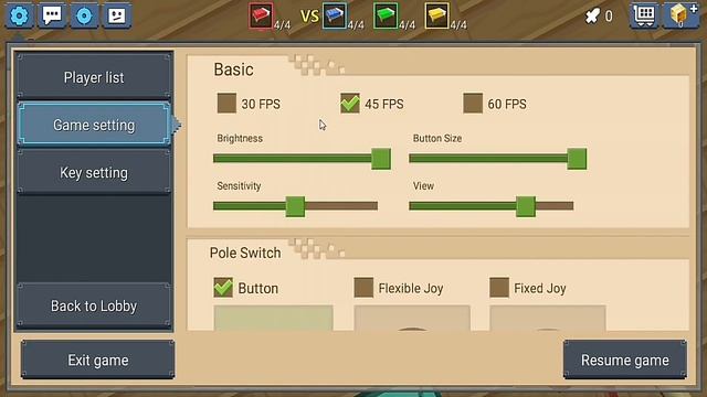 How To Download Blockman Go In PC