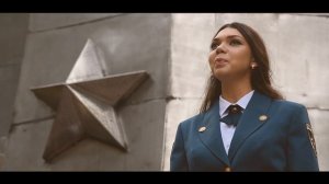 Письмо, пришедшее с войны