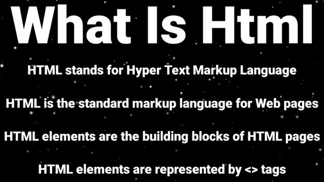 What Is Html And CSS Write A Answer in Simple Language Html Known As Comment Your Answer #computer смотреть онлайн