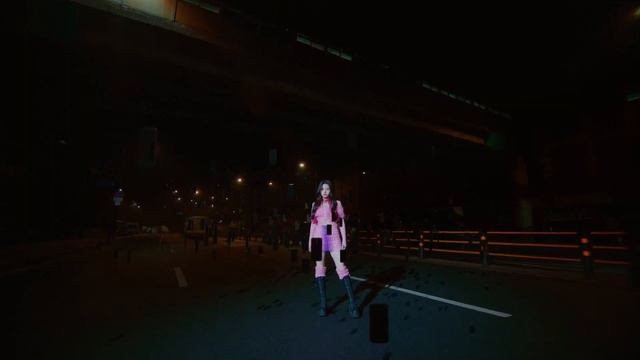 ПЛАГИАТ Aespa?! | НОВАЯ ГРУППА JYP | МОЁ МНЕНИЕ О NMIXX | #Поговорим?