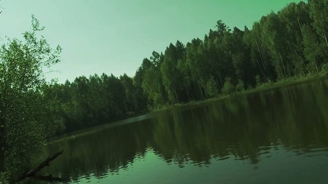 открытие сезона на спиннинг 2023 смотреть онлайн
