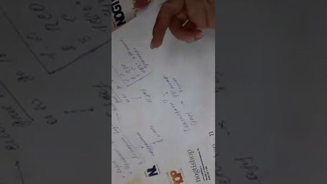 Фрезы и боры. Полезная и важная информация смотреть онлайн