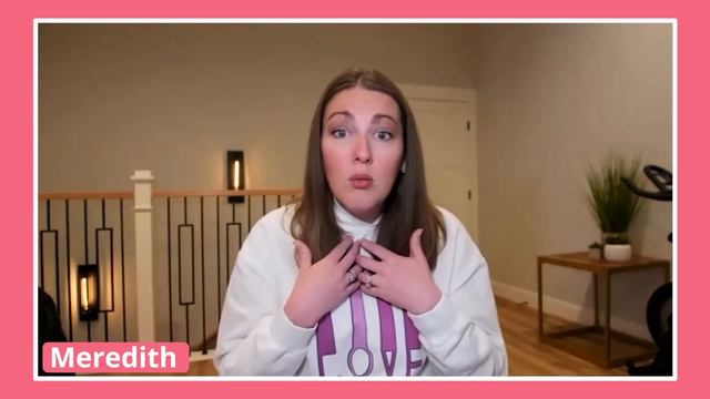 American Sign Language: The Complete History (ASL) смотреть онлайн