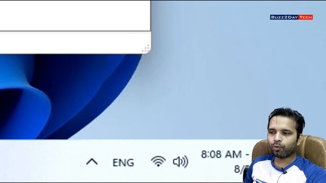 List all Currently/Previously Connected USB devices to your Computer смотреть онлайн