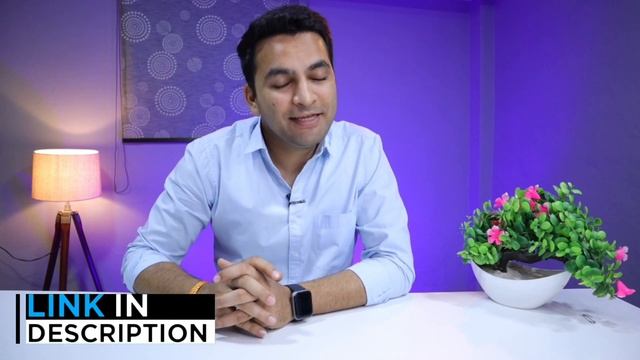 Best otg oven in india 2023 ✅ Top 5 otg oven for home ⚡️ Best otg under 5000 and 10000 смотреть онлайн