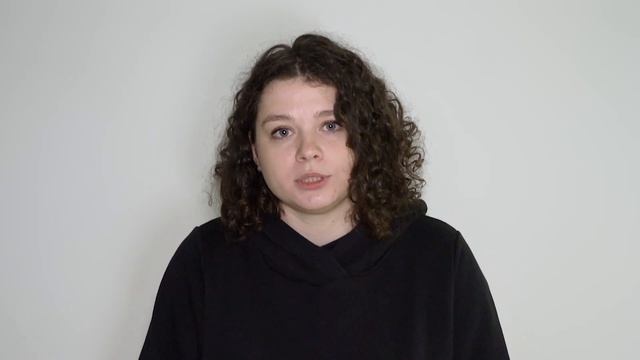 Экономика и финансы