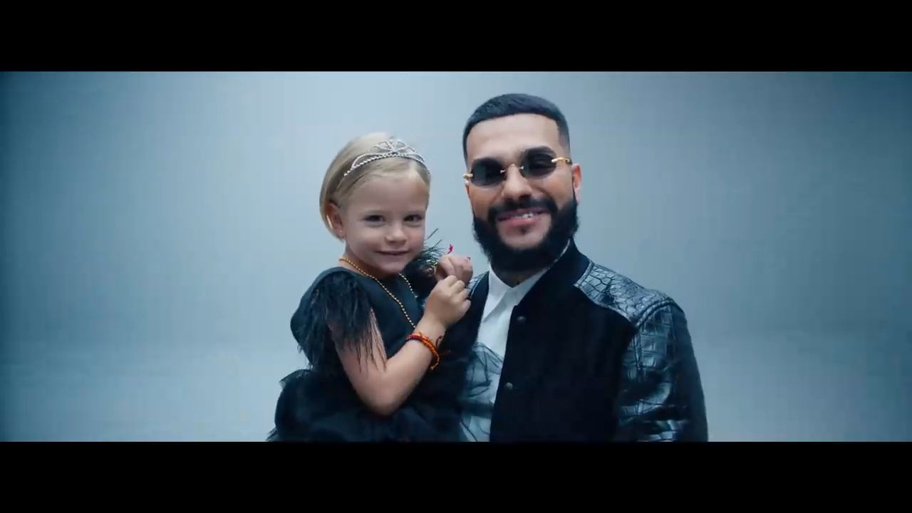 Тимати - 35 Премьера клипа, 2018 смотреть онлайн