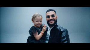 Тимати - 35 Премьера клипа, 2018