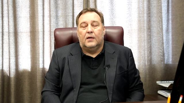 Завод «Сателлит»: репортаж ARMTORG о развитии производства, юбилее, импортозамещении и разработках смотреть онлайн