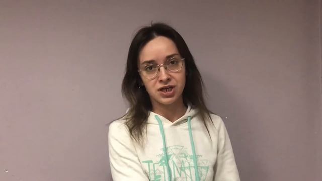 Мистическая Роза 2018. Отзыв Ольги смотреть онлайн