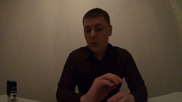 Какие документы должны быть у водителя такси. МАДИ. смотреть онлайн