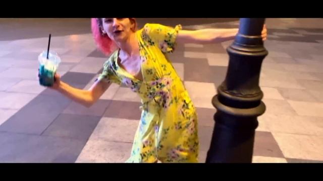 БРИЛЛИАНТЫ смотреть онлайн