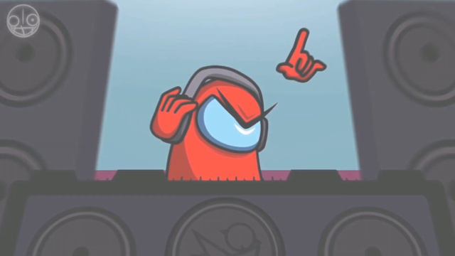 Mashup | Chi-Chi, Genuine X GatoPaint, Flak - Just Be Watching You Vent | Ventrilo Quistian смотреть онлайн
