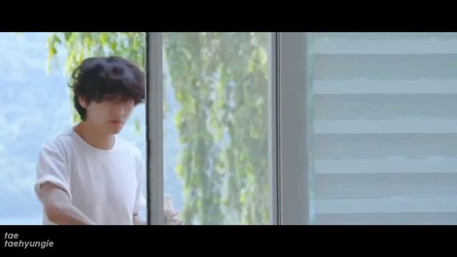 Kim Taehyung - Помню твое тело (remember your body) [ FMV ] смотреть онлайн