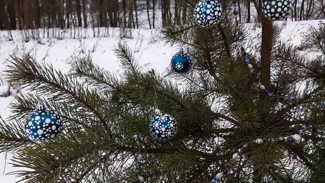 Украшения в стиле Царя Гороха) смотреть онлайн