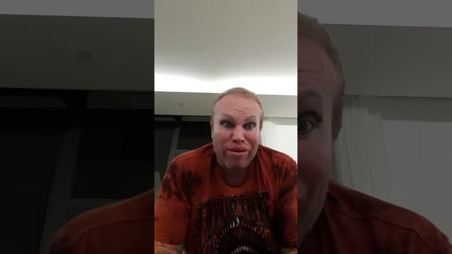 Израиль день 9 Зеленый свет / Саша Шпак смотреть онлайн