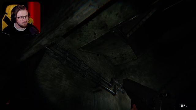 ГОЛОВОКРУЖЕНИЕ ➤ Silence Channel 2 #4 | ФИНАЛ ПРОХОЖДЕНИЯ ИНДИ ХОРРОРА смотреть онлайн