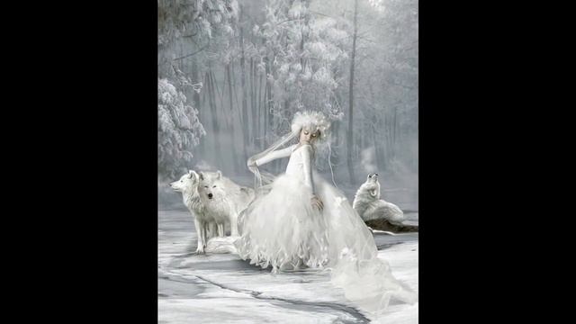 Ой. Мороз.Мороз...ПИКНИК смотреть онлайн