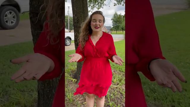 Lexi's greek video смотреть онлайн