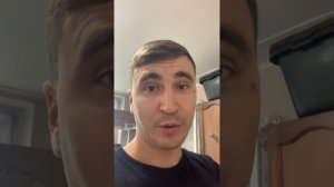 Гаснет фитиль? - Самая короткая инструкция по прочистке фитиля на газовой колонке Бош-Юнкерс.