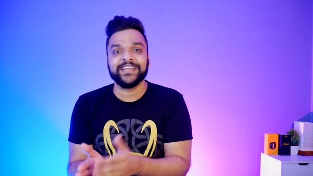 Exclusive: Realme MagDart first look – Realme Book and Pad to support magnetic wireless charging? смотреть онлайн