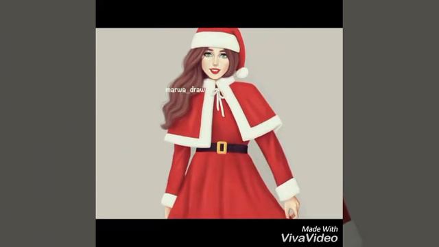 Какая ты девушка по знаку зодиака #1 смотреть онлайн