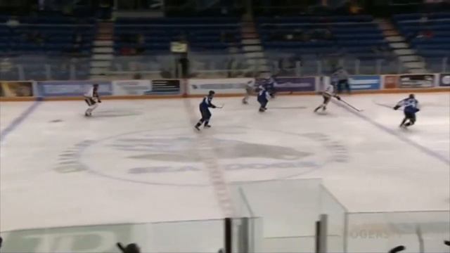 #70 Acadie-Bathurst Titan 5 Saint John Sea Dogs 3 24/10/20 смотреть онлайн