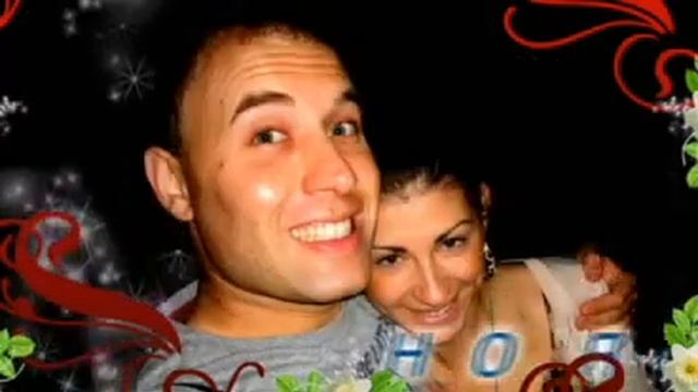 Любимой от Жигана смотреть онлайн