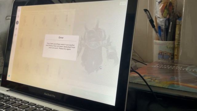 Как заделать бесплатно красивый скин в Roblox и донатный смотреть онлайн