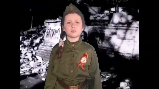 Ольга Борисова «Письмо» смотреть онлайн
