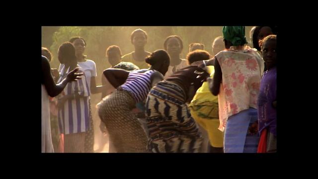 PENDELTON cinema showreel смотреть онлайн