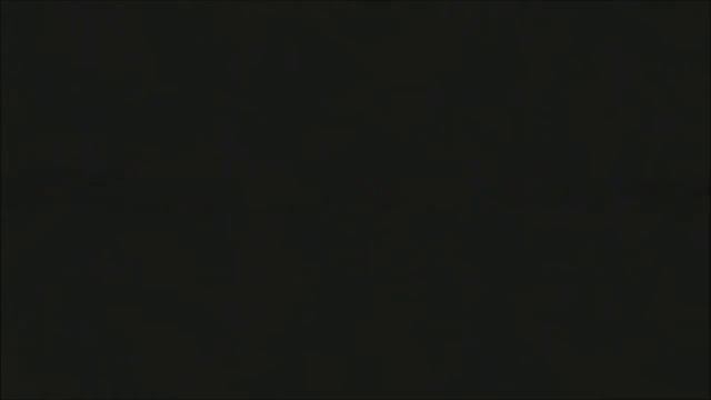 NRG: 5-10 Minutes of Gameplay - Xenon 2 Megablast [Mega Drive] смотреть онлайн