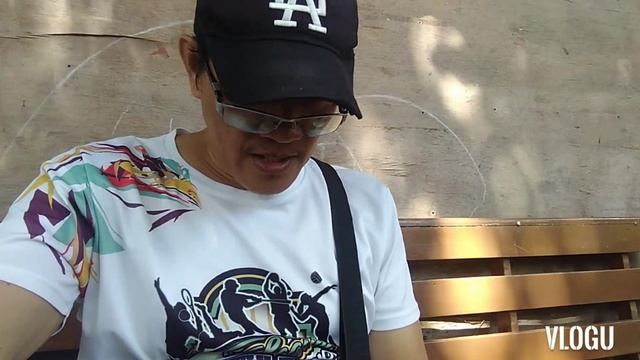 Gurong Uragon Gumamit Ng Wonderlube (Watch To See The Result) #thewonderlube Additive Oil