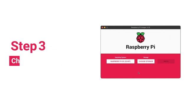How to use Raspberry Pi Imager | Install Raspberry Pi OS to your Raspberry Pi (Raspbian) смотреть онлайн