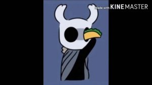 Hollow knight комиксы часть 2 .