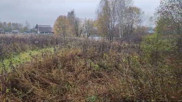 Видео 3232 смотреть онлайн