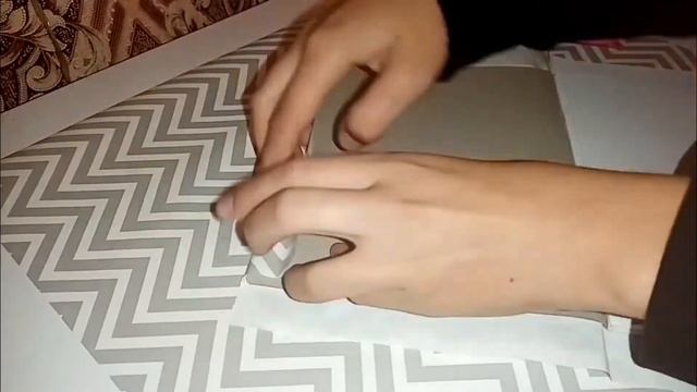 Бумажный каталог своими руками + оформление смотреть онлайн