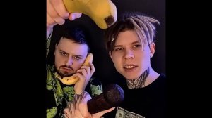 ✏️ Black Pencil Music ?| Full Song | (Sushi Monsters - Black Pencil)