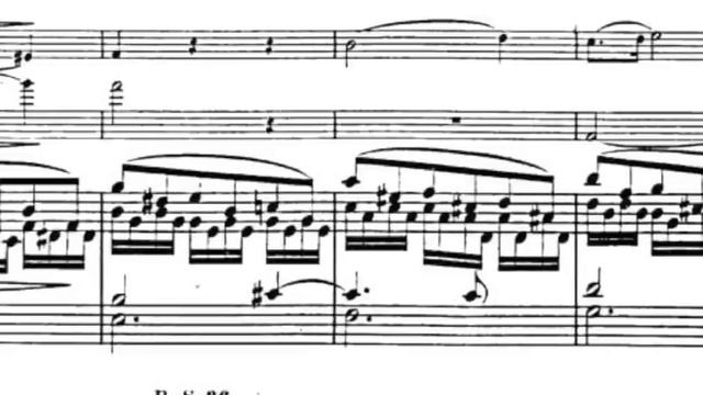 Schumann - Märchenerzählungen \ Fairy Tales op.132 for Clarinet, Viola and piano, live concert. смотреть онлайн