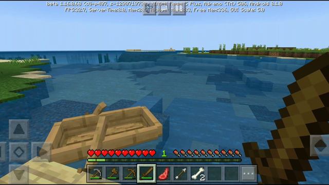 третья часть прохождение minecraft из 5 частей 4 части не будет и в конце не будет всем пока пока смотреть онлайн