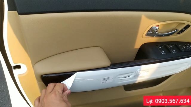 ??? KIA SEDONA 2020 ĐẸP TỪNG CHI TIẾT RỖNG RÃI, TIỆN NGHI MẪUXE GIA ĐÌNH ĐÍCH THỰC. смотреть онлайн