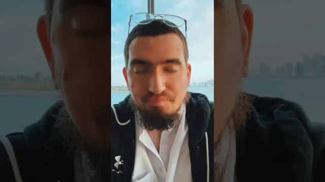 Оторвал дверь мечети! Что изменил Мухаммад Ибн Абдуль Ваххаб смотреть онлайн