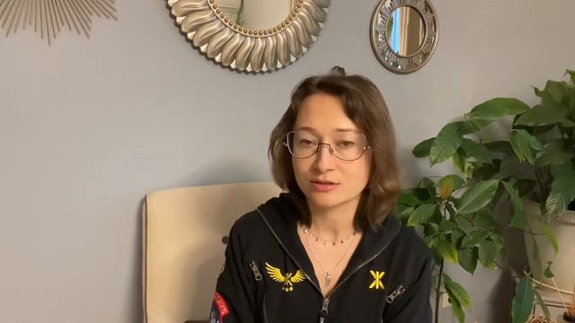 Как не отпугнуть деньги смотреть онлайн