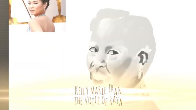 Sole Workz Jhene Aiko and Kelly Tran смотреть онлайн