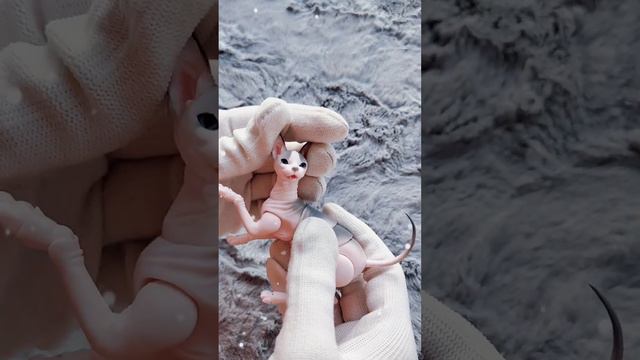 сфинкс от mezhevika.art смотреть онлайн