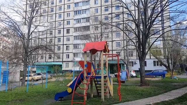 Ремонт межпанельных швов смотреть онлайн