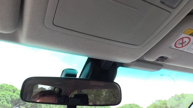 Toyota Hilux | Revisión en profundidad смотреть онлайн